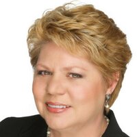 Lori Wizdo (@loriwizdo) 's Twitter Profile