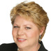 Lori Wizdo (@loriwizdo) Twitter profile photo