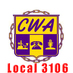 CWA3106 (@cwa3106) Twitter profile photo CWA3106 (@cwa3106) Twitter profile photo