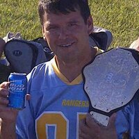 blair chaban (@chiefc12) 's Twitter Profile