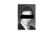 SimonTrinculo's profile image