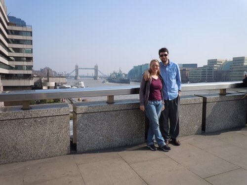 Pablothethird's profile picture. 