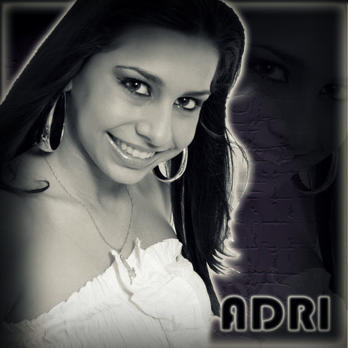 adrieelealmeida Profile Picture