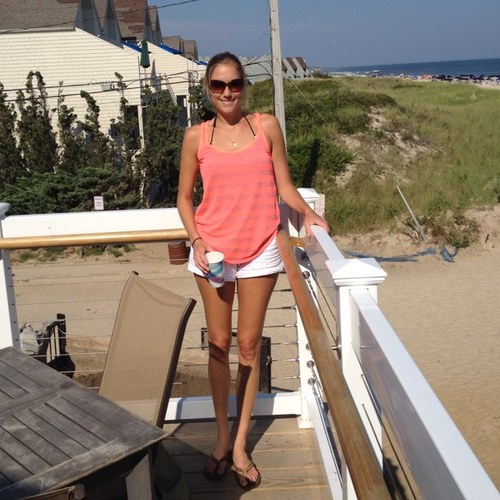 slendergal3000's profile picture. 