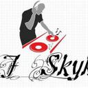 Douglas Lenz - @DJSkyker - Twitter