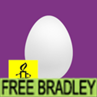 terry vee (@redot2005) 's Twitter Profile Photo terry vee (@redot2005) 's Twitter Profile Photo