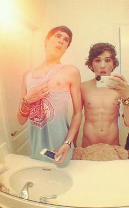 SoCalLawlorff's profile picture. 