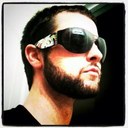 william brooks may - @babblingbroox - Twitter