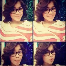 Siviaholic_Selamanyaa