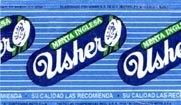 Refrescante pastilla con proverbios, dichos y refranes.