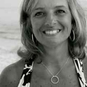 Sherri Reed - @SherriBReed - Twitter