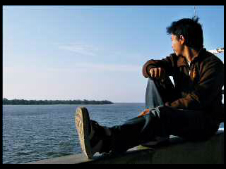 yuswardieffendi's profile picture. 