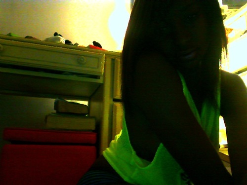 Cant be Described in only 160 characters:))
#TeamRIPUncleJamal