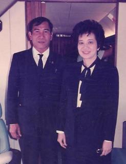 aclan9's profile picture. a mother