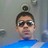 Cris71794848's profile image