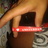 ahmanzanita's profile image