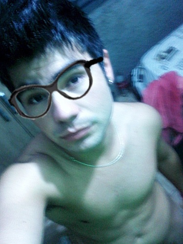 @_oisemili minha 3