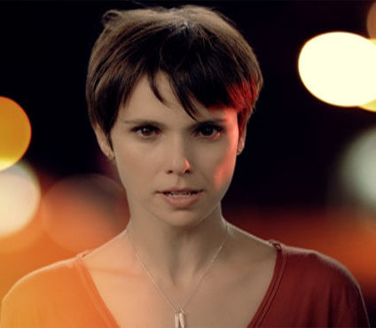 ME SEGUE VADIA, ME SEGUE !