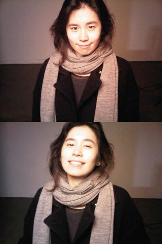 ksh_snip's profile picture. 성남산업진흥재단, 콘텐츠클러스터파트, 게임초보, 닥스훈트