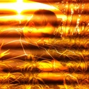 Jason Althaus - @JasonAlthaus1 - Twitter