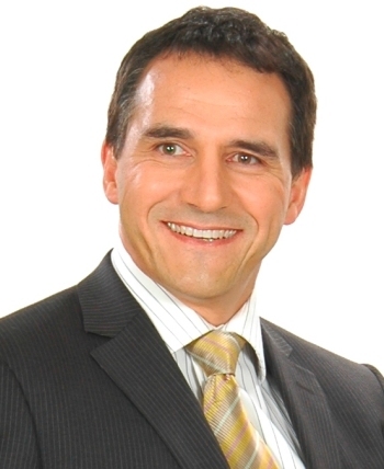 Nigel Phillips (@careerlifegoals ) #Entrepreneur #Wellbeing #Climatevoter #Environment #Family #Happiness #Careers #SustainableLiving #Education #Economics #Leadership #Politics NO DMs or NSFW Nigel Phillips (@careerlifegoals )