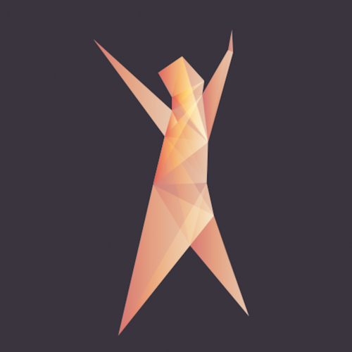 We are a Startup bringing to market a Social Mobile Learning Platform that Shares Videos Created by Business Experts. http://t.co/WUWp4ALBLA