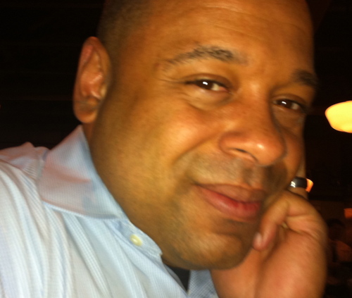 ginoweaver's profile picture. 