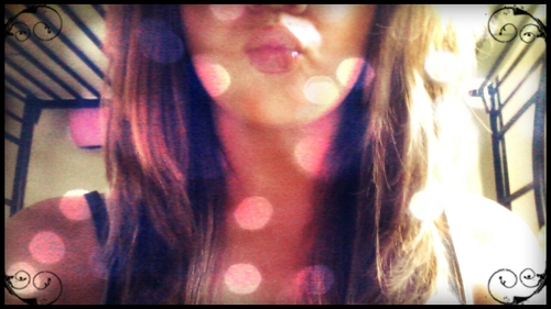 Superk3uA's profile picture. Ayyoo!! im a MAHOMIE,DIRECTIONER,AND BELIBER 43v3r Austin Mahone I Love You and Justin And Alex :D