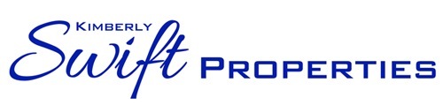 Palm Beach Real Estate Professional Sales Consultant