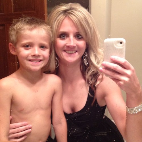 reeannarendt's profile picture. 