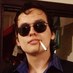 Diego C (@diegocsj) Twitter profile photo Diego C (@diegocsj) Twitter profile photo