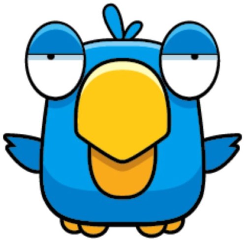 RTthisShitBitch's profile picture. I just post whatever comes to my mind