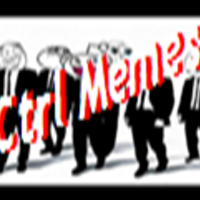 CtrlMemes (@ctrlmemes) 's Twitter Profile