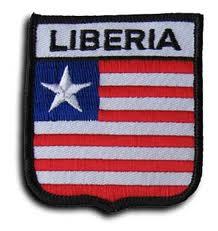 LiberiaHeals's profile picture. The Liberia Heals Initiative is comprised of a series of projects catering to the needs of reconciliation, forgiveness, and redemption of Liberians Worldwide...