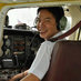 vince ong (@vinchie_cebu) Twitter profile photo vince ong (@vinchie_cebu) Twitter profile photo
