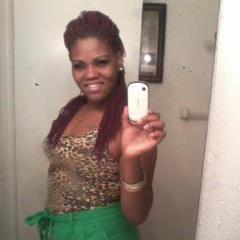 A_SEX_SYMBOL's profile picture. IMA BAD BITCH...yea i love dat DICK.....i FUCK a niGGa soo good make HIM turn a FLIP.....MMM #BossNation Cocaine #MoneyfeenNation @moneyfeenboiz Booking #IRap