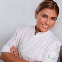 Lorena Garcia(@cheflorena) 's Twitter Profileg