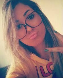 _ sigooo todos que seguirem a @vanessataina_ so avisar ;)