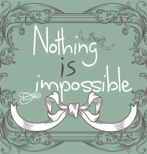 Andreia_Montez's profile picture. Lic.em Ciências da Comunicação. Mais uma utópica que acalenta o sonho de ser viajante no mundo das palavras...