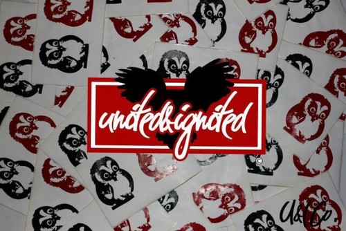 #United&IgnitedclothingCo Keep the Owl Alive http://t.co/wcwbUdn4I8 #followback