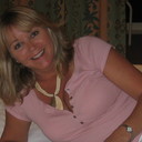 Deborah Flowers - @FlowersDeborah - Twitter