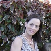 Rebecca is interested in energy and removing blocks to assist you in standing in your magnificence.