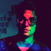 Renato Drigueda (@renatodrigueda) Twitter profile photo Renato Drigueda (@renatodrigueda) Twitter profile photo