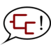 phyloseminar.org (@phyloseminar) Twitter profile photo phyloseminar.org (@phyloseminar) Twitter profile photo