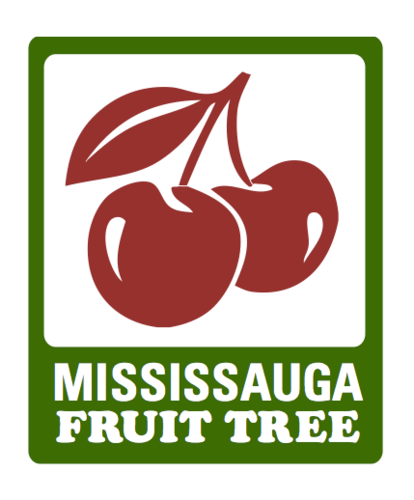 Mississauga Fruit Tree is a not-for-profit organization based in Malton, ON. 

We coordinate growing & harvesting fruits/vegs for soup kitchens, shelters etc.