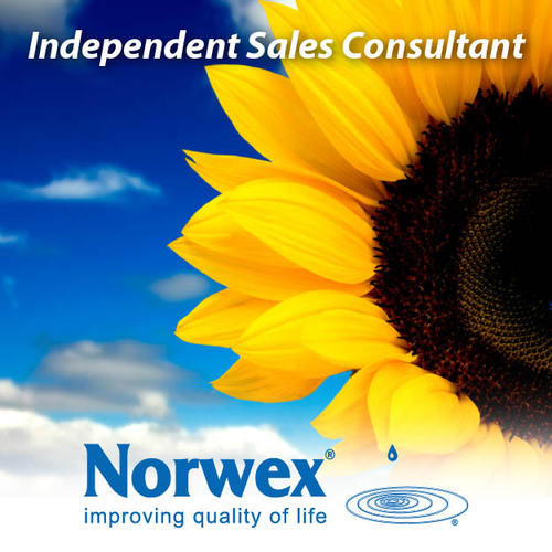 Enjoying life as a business entrepreneur, owner of Lyons Drafting & Design for custom homes & Norwex Independent Sales Consultant for a cleaner, healthier home.