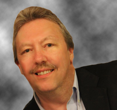 decodingsuccess's profile picture. Decoding Success at http://t.co/MopHUNUQqm @decodingsuccess