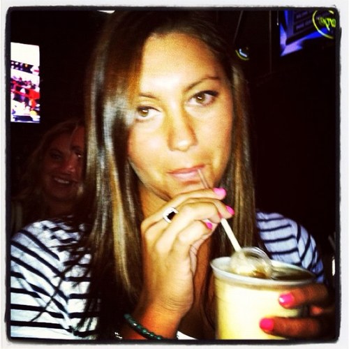 LynkEyy's profile picture. 