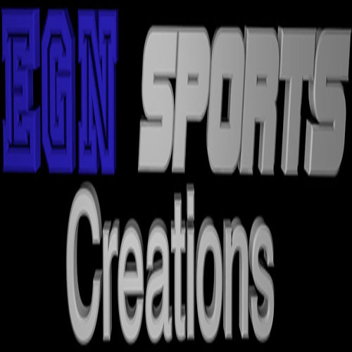 We Videotape youth sports. For tapings or service inquiries email sales@egnsportscreations.com