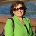 Sihem Bensedrine (@sihembs) Twitter profile photo Sihem Bensedrine (@sihembs) Twitter profile photo